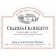 Domaine Humbert Frères Charmes-Chambertin Grand Cru
